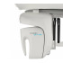 Acteon Group X-MIND Prime2 Pan 3D CEPH компьютерный томограф с цефалостатом, 12х10 с