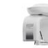 Acteon Group X-MIND Prime2 Pan 3D CEPH компьютерный томограф с цефалостатом, 12х10 с