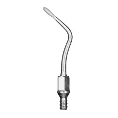 KaVo SONICflex rootplaner №27 A насадка к стоматологическому наконечнику для бормашины