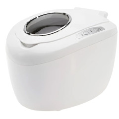 Codyson CD-5800 ультразвуковая мойка, 0,6 л