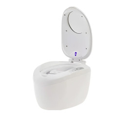Codyson CD-5800 ультразвуковая мойка, 0,6 л