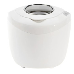 Codyson CD-5800 ультразвуковая мойка, 0,6 л