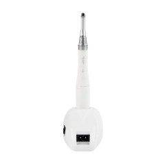 NSK Endo-Mate TC2 MPA (230V) эндомотор c функцией подключение к апекслокатору c головкой MPA-F16R