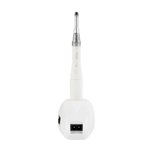 NSK Endo-Mate TC2 MPA (230V) эндомотор c функцией подключение к апекслокатору c головкой MPA-F16R