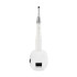 NSK Endo-Mate TC2 MPA (230V) эндомотор c функцией подключение к апекслокатору c головкой MPA-F16R