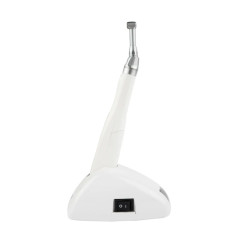 NSK Endo-Mate TC2 MPA (230V) эндомотор c функцией подключение к апекслокатору c головкой MPA-F16R