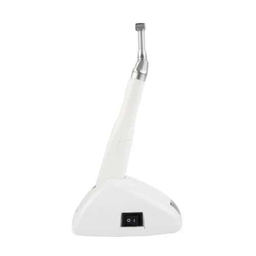 NSK Endo-Mate TC2 MPA (230V) эндомотор c функцией подключение к апекслокатору c головкой MPA-F16R