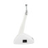 NSK Endo-Mate TC2 MPA (230V) эндомотор c функцией подключение к апекслокатору c головкой MPA-F16R
