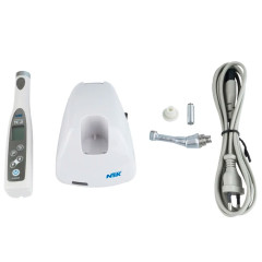 NSK Endo-Mate TC2 MPA (230V) эндомотор c функцией подключение к апекслокатору c головкой MPA-F16R