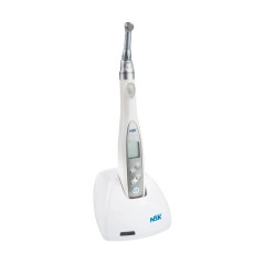 NSK Endo-Mate TC2 MPA (230V) эндомотор c функцией подключение к апекслокатору c головкой MPA-F16R