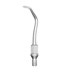 KaVo SONICflex retro №16 A насадка к стоматологическому наконечнику