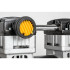 Mercury HK-2EW-35 (100л) компрессор воздушный безмасляный усиленный