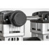 Mercury HK-2EW-35 (100л) компрессор воздушный безмасляный усиленный