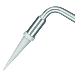 KaVo SONICflex implant refill насадки для стоматологического наконечника