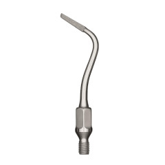 KaVo SONICflex prep ceram № 52 A насадка к стоматологическому наконечнику для бормашины