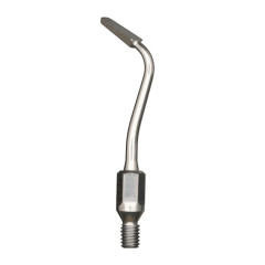 KaVo SONICflex prep CAD/CAM 35 A distal насадка к стоматологическому наконечнику