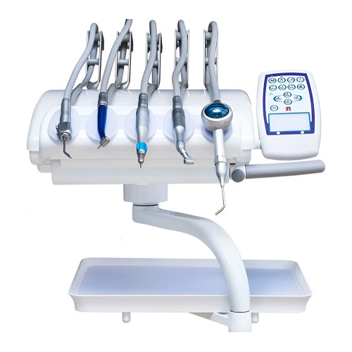 Cefla Dental Group Victor ADV AM8015 стоматологическая установка