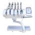Cefla Dental Group Victor ADV AM8015 стоматологическая установка