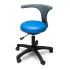 Cefla Dental Group Victor ADV AM8015 стоматологическая установка