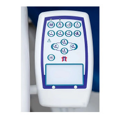 Cefla Dental Group Victor 200 ADV AM8050 стоматологическая установка