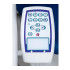 Cefla Dental Group Victor 200 ADV AM8050 стоматологическая установка