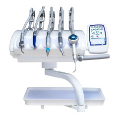 Cefla Dental Group Victor 200 ADV AM8050 стоматологическая установка