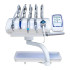 Cefla Dental Group Victor 200 ADV AM8050 стоматологическая установка