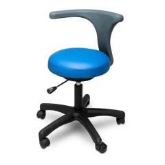 Cefla Dental Group Victor 200 ADV AM8050 стоматологическая установка