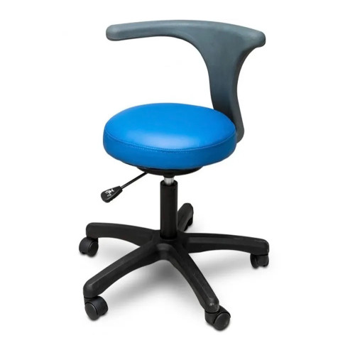 Cefla Dental Group Victor 200 ADV AM8050 стоматологическая установка