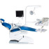 Cefla Dental Group Victor V300 AM8050 стоматологическая установка
