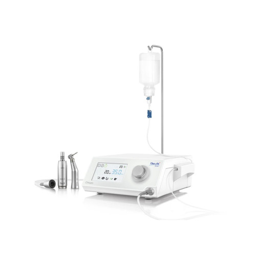 Bien-Air CHIROPRO 3Gen физиодиспенсер с наконечником CA 20:1 L