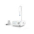Bien-Air CHIROPRO 3Gen физиодиспенсер с наконечником CA 20:1 L
