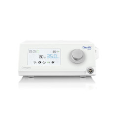 Bien-Air CHIROPRO 3Gen физиодиспенсер с наконечником CA 20:1 L