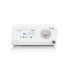 Bien-Air CHIROPRO 3Gen физиодиспенсер с наконечником CA 20:1 L