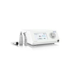 Bien-Air CHIROPRO 3Gen физиодиспенсер с наконечником CA 20:1 L