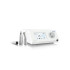 Bien-Air CHIROPRO 3Gen физиодиспенсер с наконечником CA 20:1 L