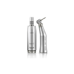 Bien-Air CHIROPRO 3Gen физиодиспенсер с наконечником CA 20:1 L