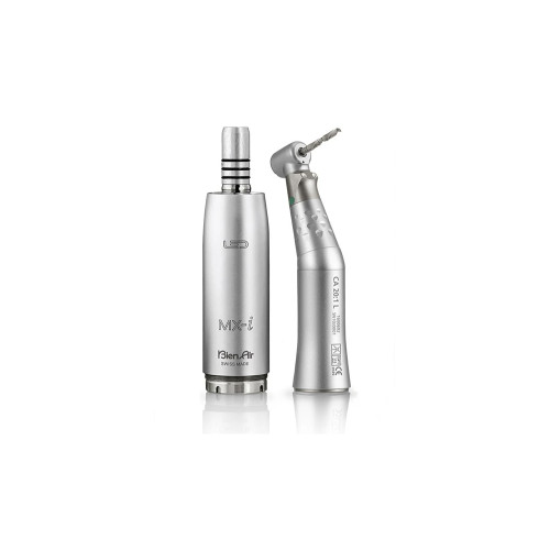 Bien-Air CHIROPRO 3Gen физиодиспенсер с наконечником CA 20:1 L