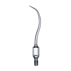 KaVo SONICflex scaler №5 насадка для скалера