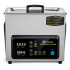 PioCreat PioNext CD-X3 ультразвуковая мойка