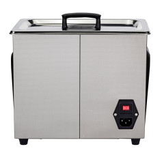 PioCreat PioNext CD-X3 ультразвуковая мойка