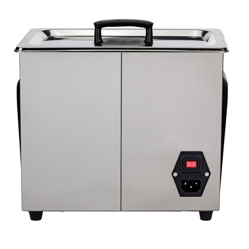 PioCreat PioNext CD-X3 ультразвуковая мойка