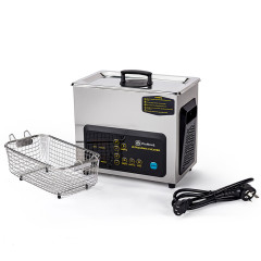 PioCreat PioNext CD-X3 ультразвуковая мойка