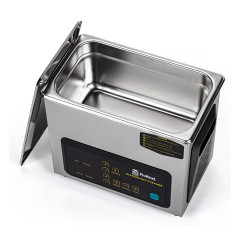 PioCreat PioNext CD-X3 ультразвуковая мойка