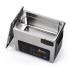 PioCreat PioNext CD-X3 ультразвуковая мойка