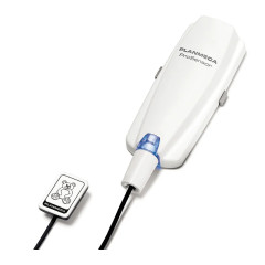 Planmeca ProSensor HD S0 система компьютерной радиовизиографии (датчик №0)
