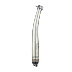 Senda SD-301 Ultra Mini Head турбинный наконечник