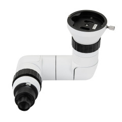 ALLTION ассистентский адаптер Carl Zeiss PICO