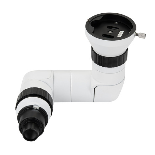 ALLTION ассистентский адаптер Carl Zeiss PICO