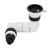 ALLTION ассистентский адаптер Carl Zeiss PICO